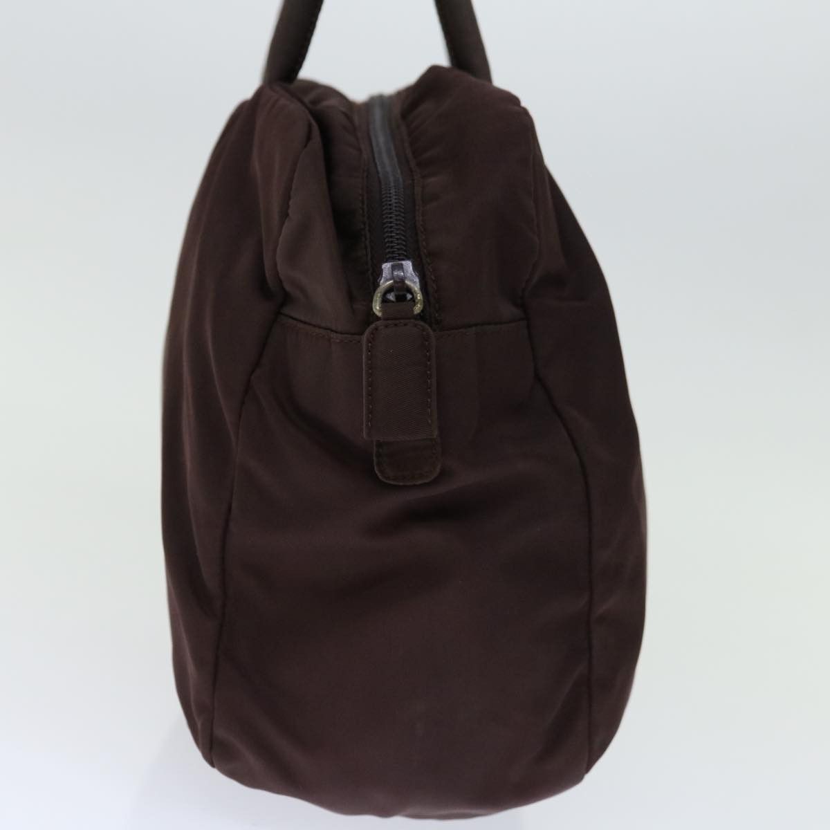 Prada Prada Tessuto handbag Size ONE SIZE - 9 Thumbnail