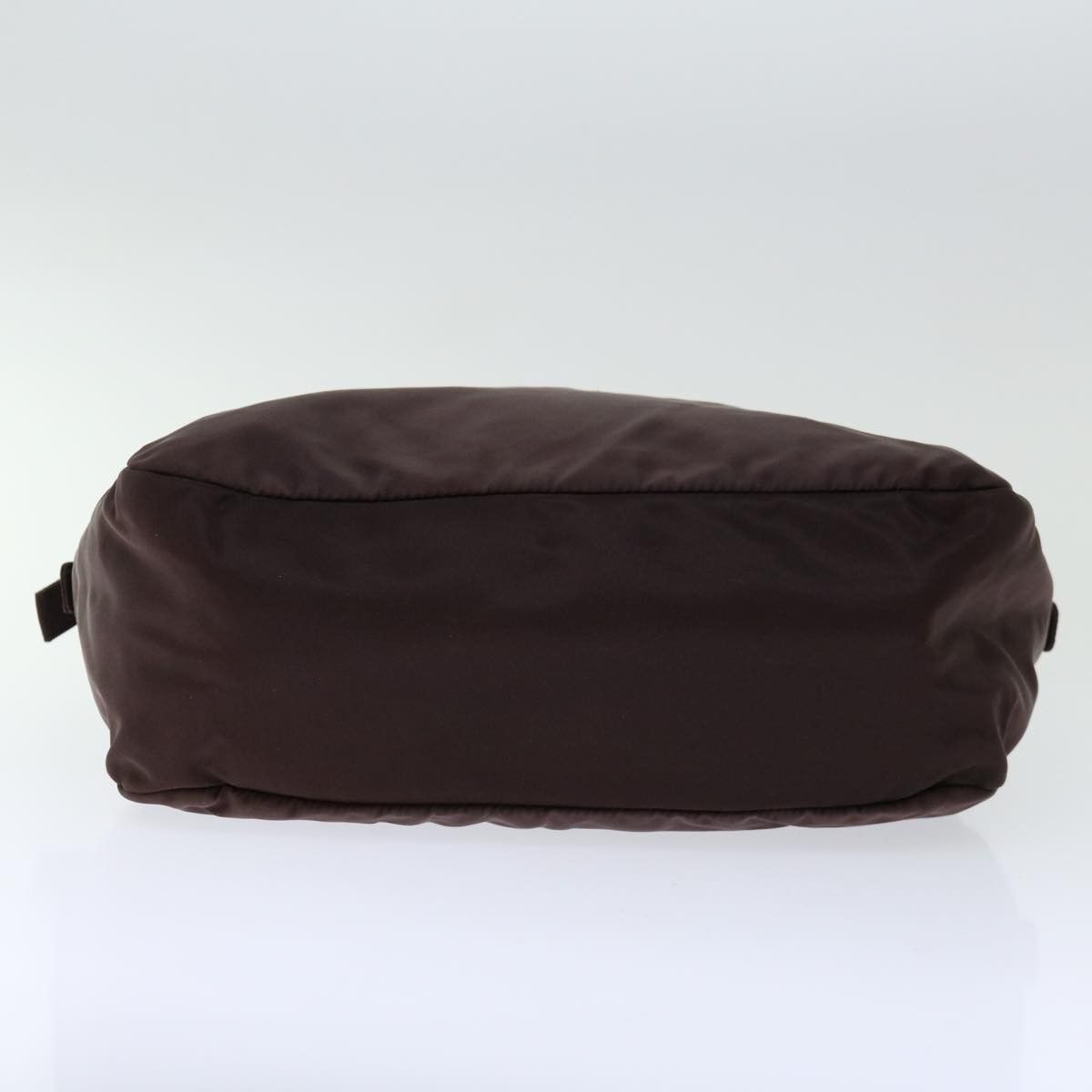Prada Prada Tessuto handbag Size ONE SIZE - 3 Thumbnail