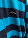 Noah Rugby Stripe Pullover Size US L / EU 52-54 / 3 - 3 Thumbnail