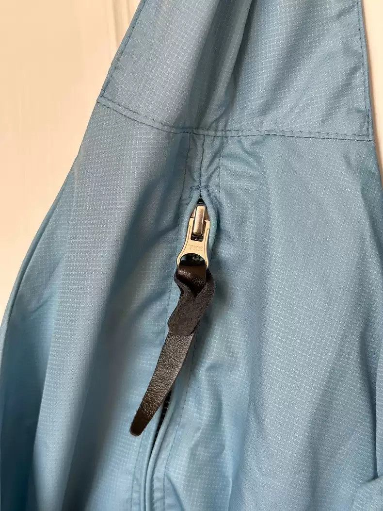 Undercover undercover 19fw Clockwork Orange crossbody bag Blue show Size ONE SIZE - 6 Thumbnail