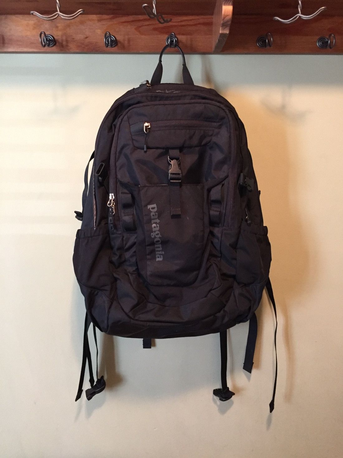 Patagonia fuego backpack best sale