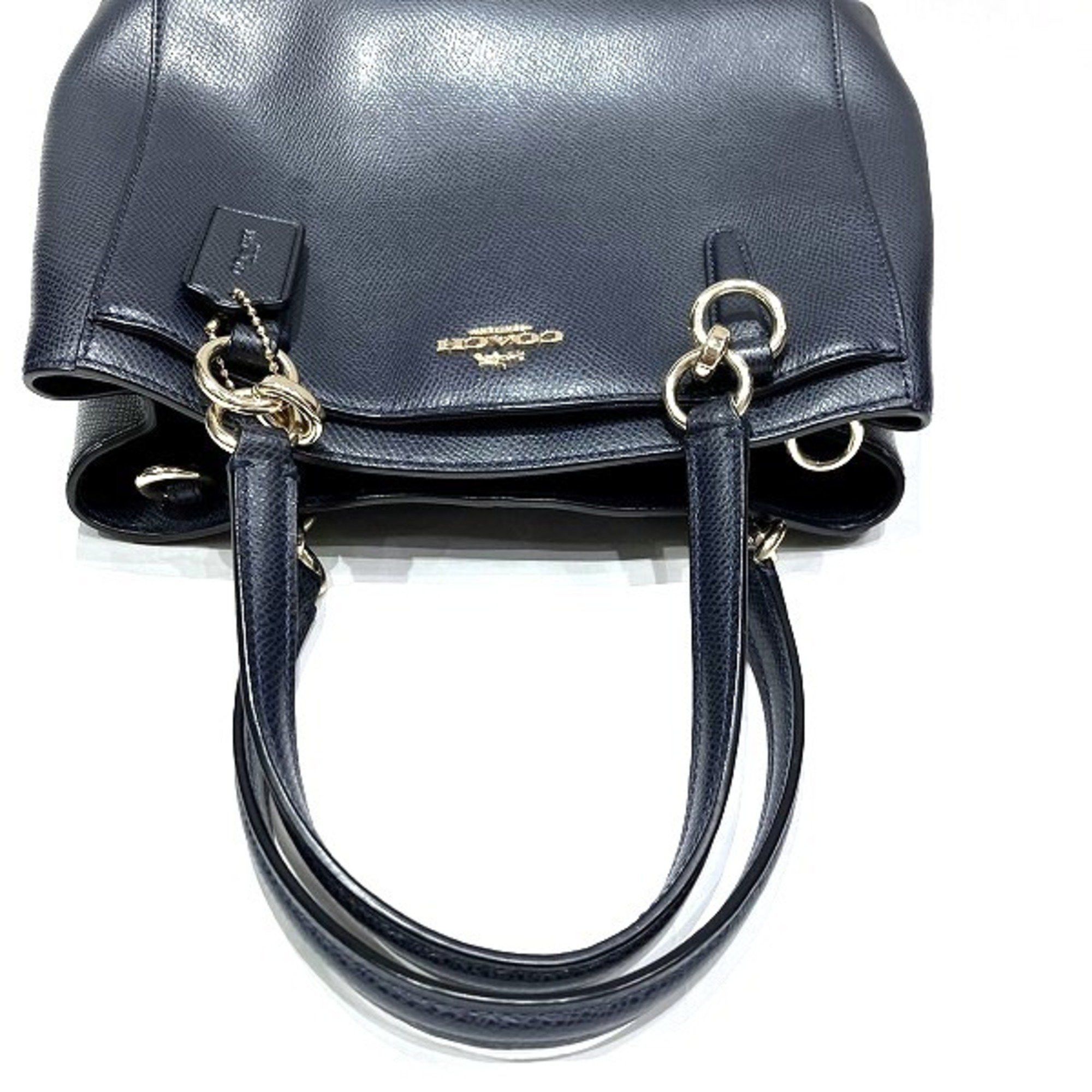 Coach Coach Minetta Crossbody F36642 2way Bag Shoulder for Women Grailed