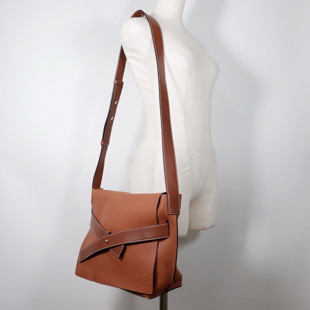 Loewe Messenger shoulder