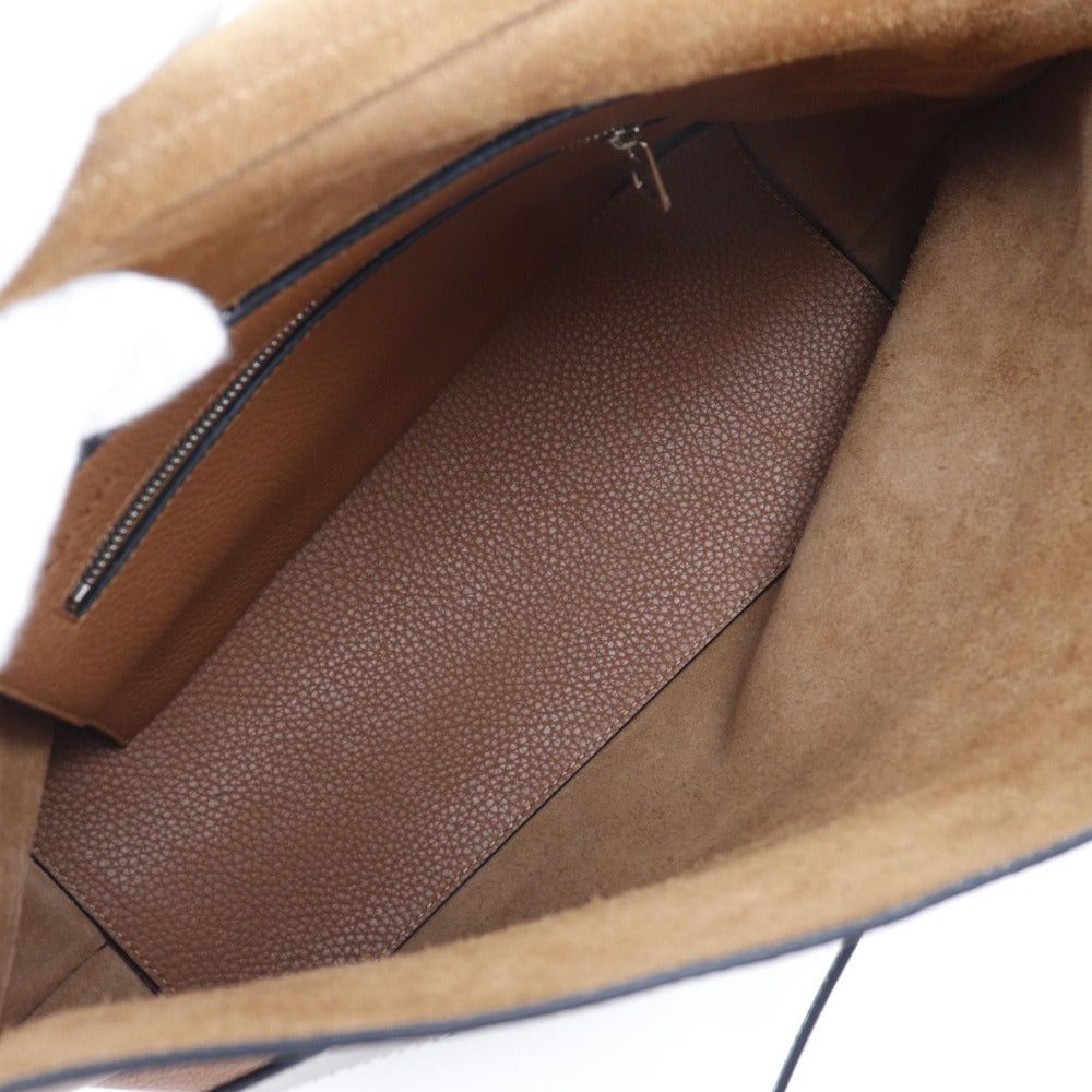 Loewe Messenger shoulder
