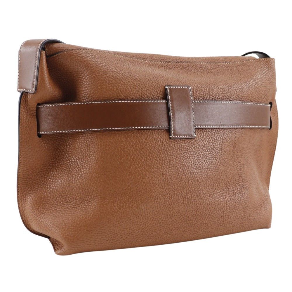 Loewe Messenger shoulder