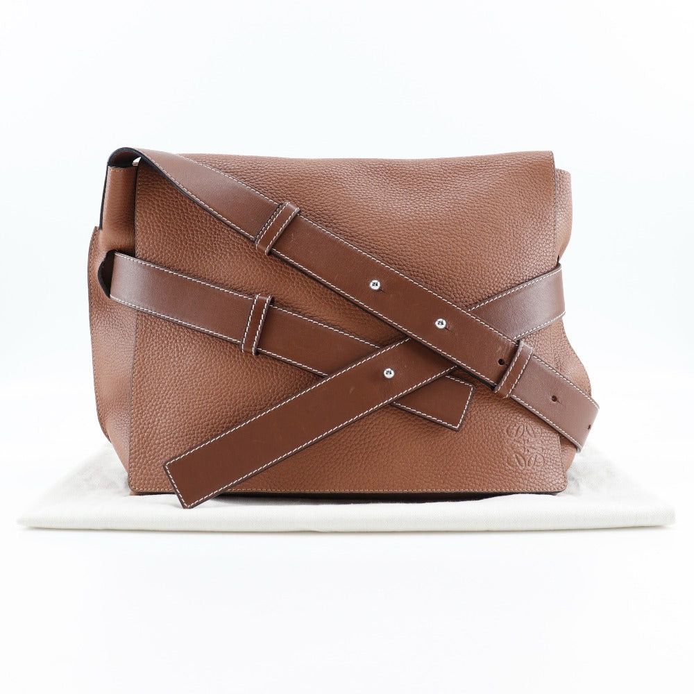 Loewe Messenger shoulder