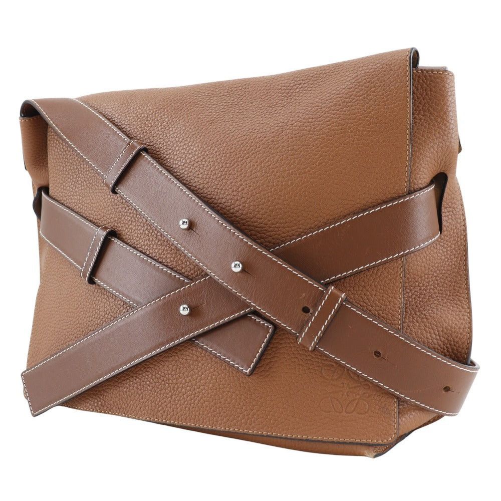 Loewe Messenger shoulder