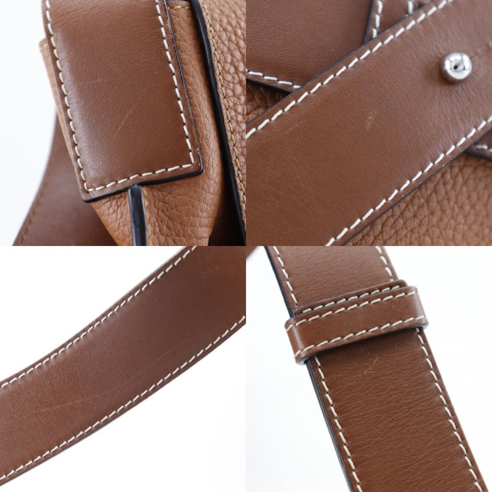 Loewe Messenger shoulder