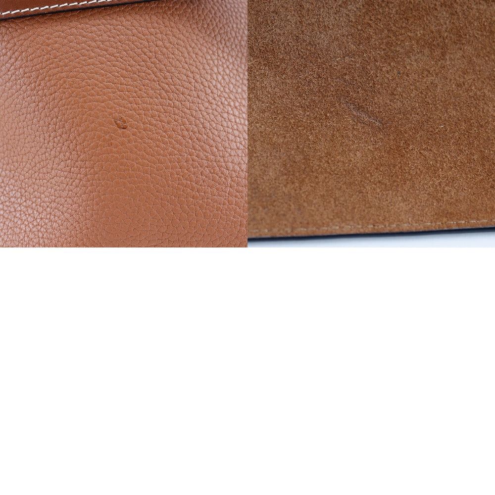 Loewe Messenger shoulder