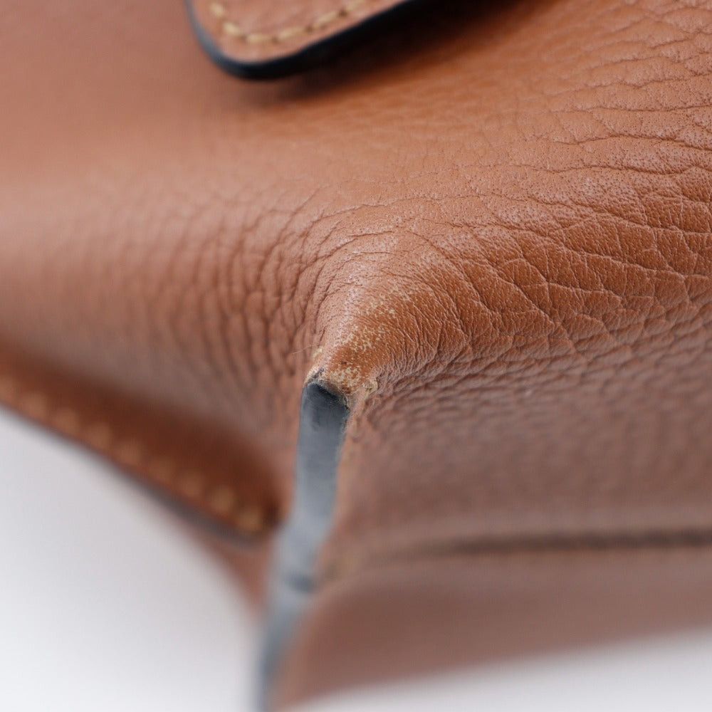 Loewe Messenger shoulder