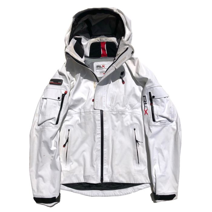 Polo Ralph Lauren Ralph Lauren RLX Tech Ski jacket Size US L / EU 52-54 / 3 - 2 Preview