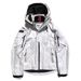 Polo Ralph Lauren Ralph Lauren RLX Tech Ski jacket Size US L / EU 52-54 / 3 - 2 Thumbnail