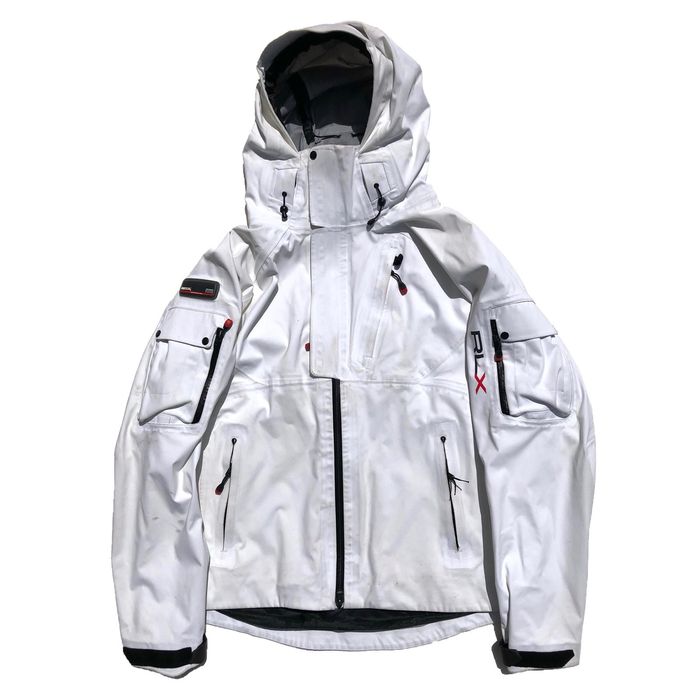 Polo Ralph Lauren Ralph Lauren RLX Tech Ski jacket Size US L / EU 52-54 / 3 - 1 Preview