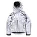 Polo Ralph Lauren Ralph Lauren RLX Tech Ski jacket Size US L / EU 52-54 / 3 - 1 Thumbnail