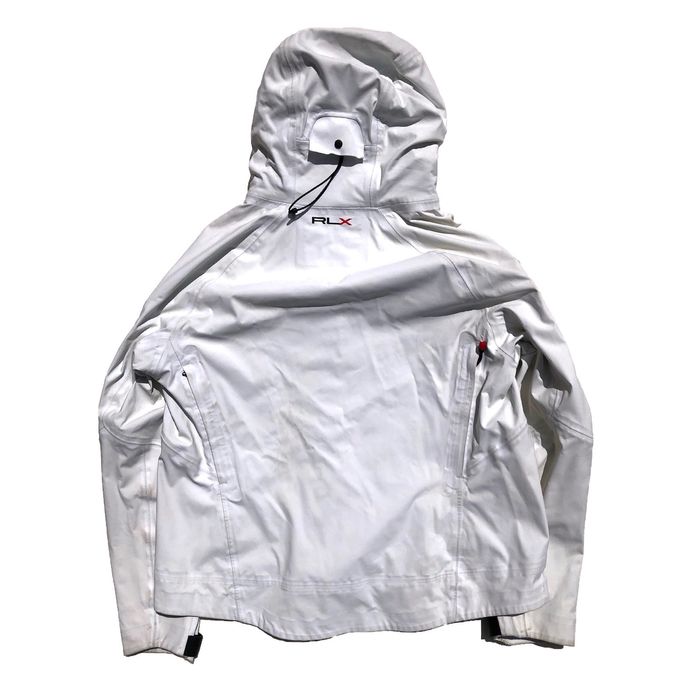 Polo Ralph Lauren Ralph Lauren RLX Tech Ski jacket Size US L / EU 52-54 / 3 - 4 Preview
