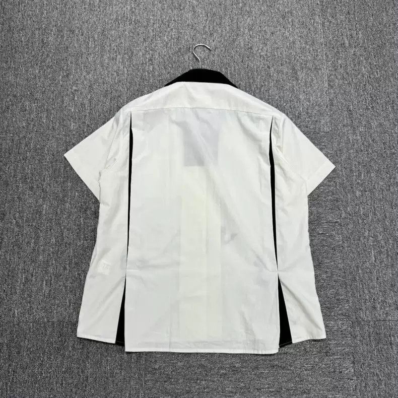 Enfants Riches Deprimes Enfants Riches Deprimes short sleeves Size US M / EU 48-50 / 2 - 2 Thumbnail