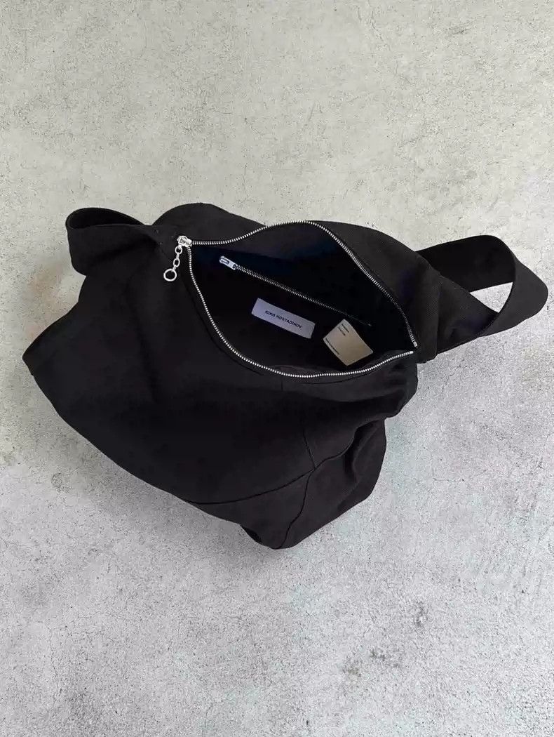 Kiko Kostadinov Kiko Kostadinov bag Size ONE SIZE - 2 Thumbnail