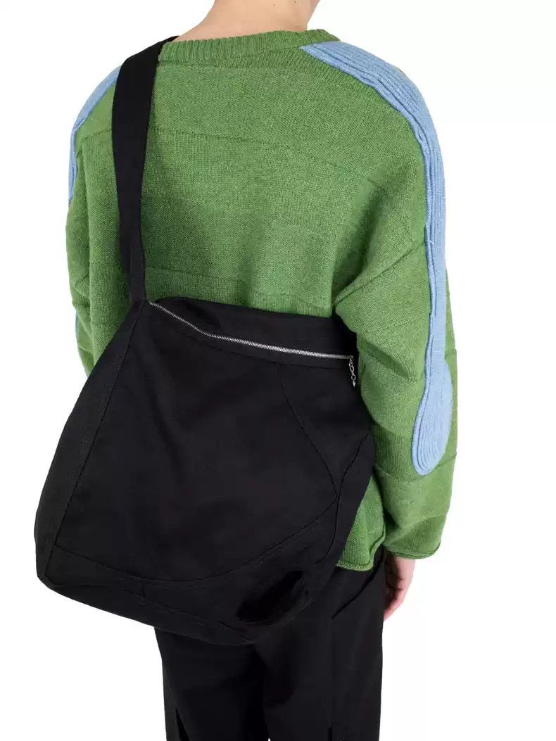 Kiko Kostadinov Kiko Kostadinov bag Size ONE SIZE - 7 Thumbnail