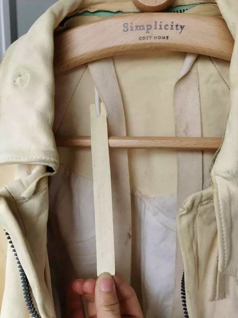 Boris Bidjan Saberi Boris Bidjan Saberi BBS Strongest leather kangaroo skin Size US M / EU 48-50 / 2 - 6 Thumbnail