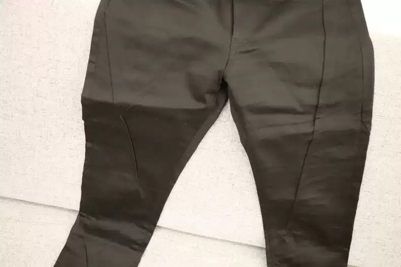 Undercover Undercover jeans Size US 32 / EU 48 - 4 Thumbnail