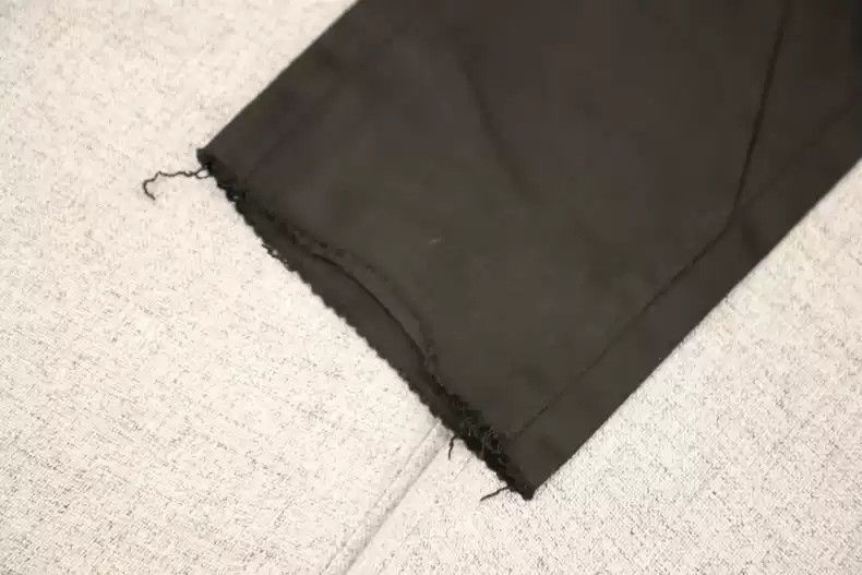 Undercover Undercover jeans Size US 32 / EU 48 - 5 Thumbnail