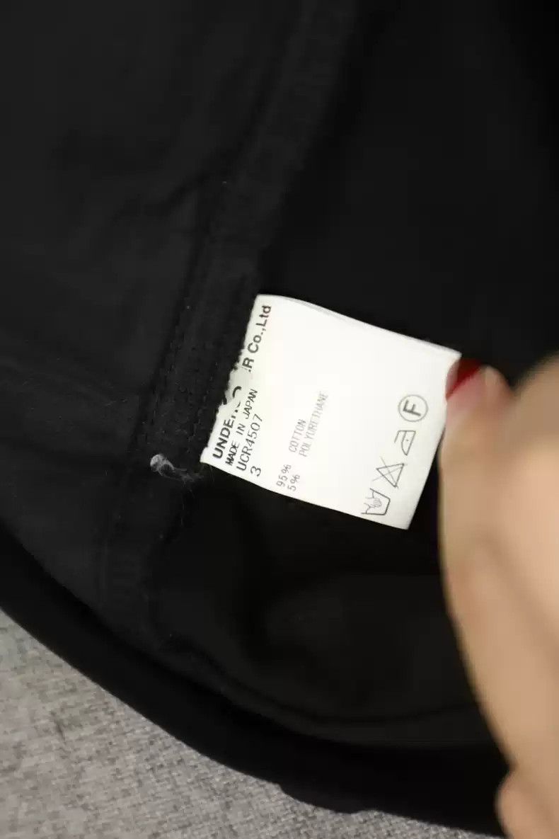 Undercover Undercover jeans Size US 32 / EU 48 - 7 Thumbnail