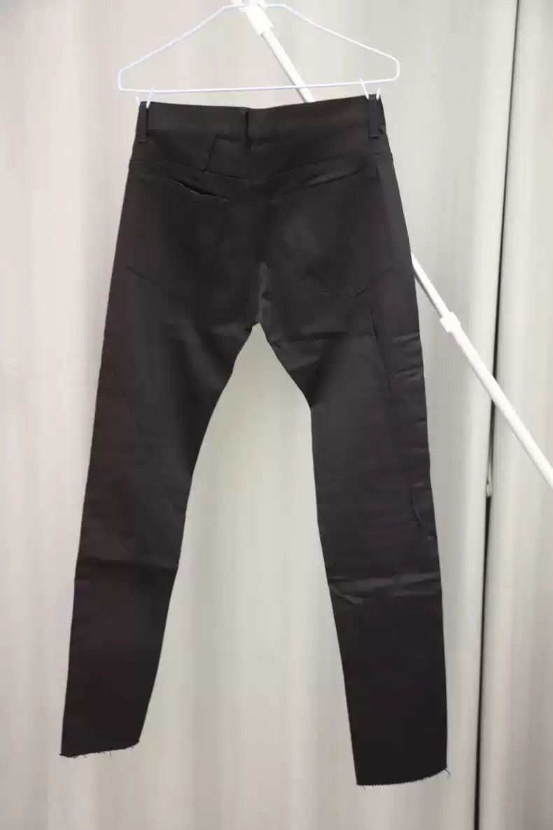 Undercover Undercover jeans Size US 32 / EU 48 - 2 Thumbnail