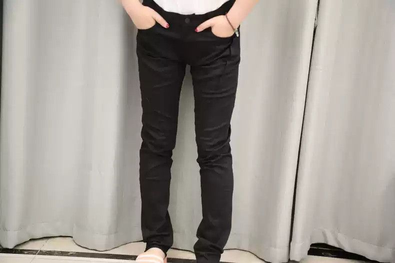 Undercover Undercover jeans Size US 32 / EU 48 - 8 Thumbnail