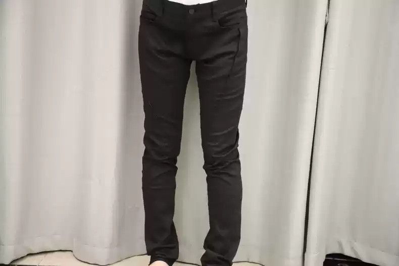 Undercover Undercover jeans Size US 32 / EU 48 - 9 Thumbnail