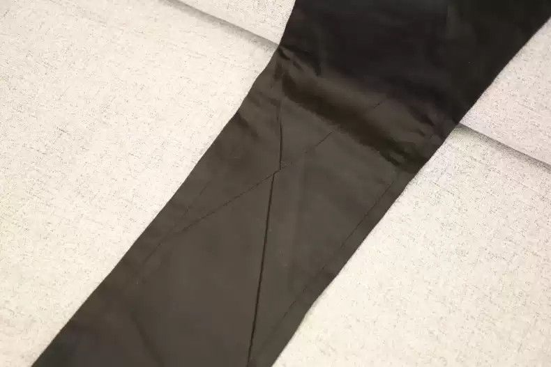 Undercover Undercover jeans Size US 32 / EU 48 - 6 Thumbnail
