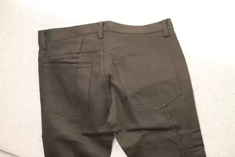 Undercover Undercover jeans Size US 32 / EU 48 - 3 Thumbnail