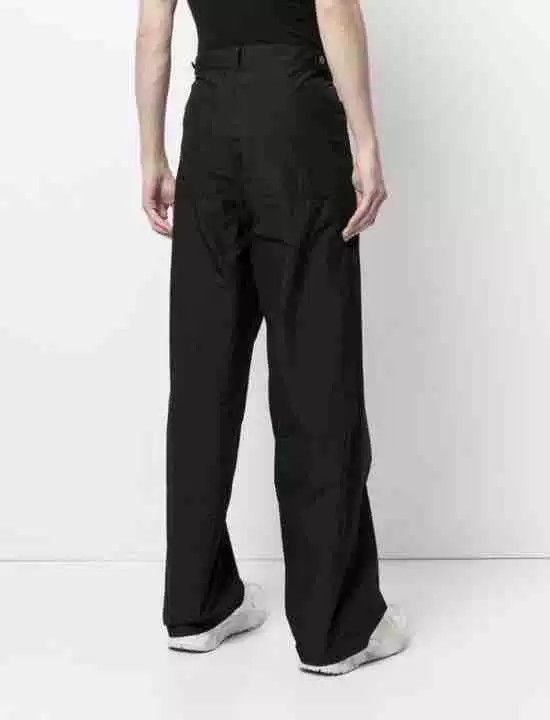 UNDERCOVER 01AW DAVF期 Cargo Pants Undercover Davf | Grailed