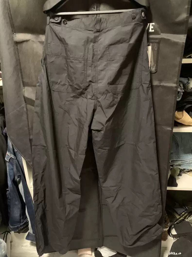 Undercover undercover 21ss Cargo pants Size US 32 / EU 48 - 5 Thumbnail