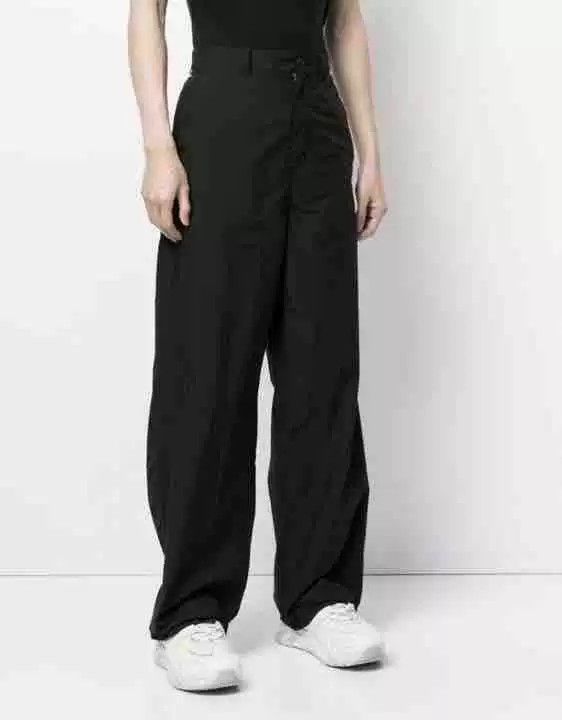 Undercover undercover 21ss Cargo pants Size US 32 / EU 48 - 7 Thumbnail