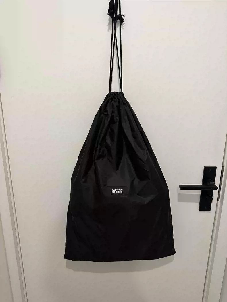 Raf Simons Raf simons eastpak Stray Bag Shoulder Bag Size ONE SIZE - 4 Thumbnail