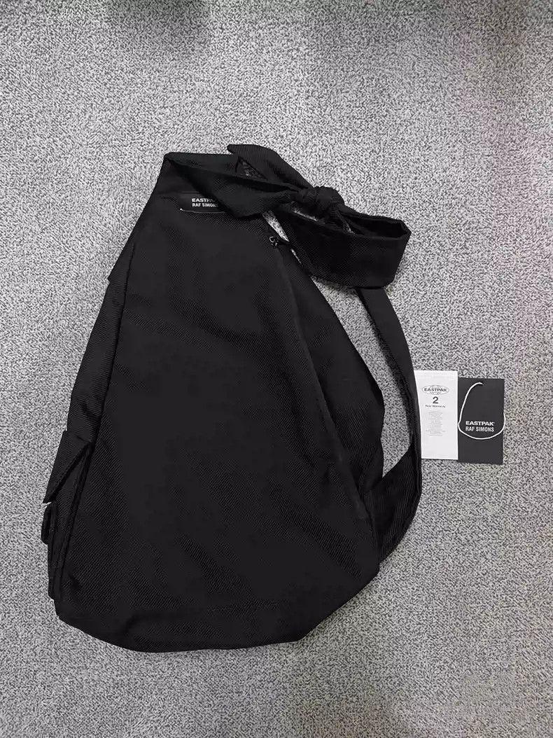 Raf Simons Raf simonsX eastpak Stray Bag Shoulder Bag Size ONE SIZE - 3 Thumbnail