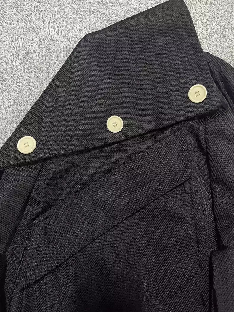 Raf Simons Raf simonsX eastpak Stray Bag Shoulder Bag Size ONE SIZE - 5 Thumbnail