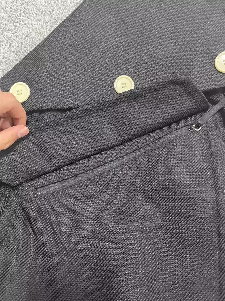 Raf Simons Raf simonsX eastpak Stray Bag Shoulder Bag Size ONE SIZE - 8 Thumbnail