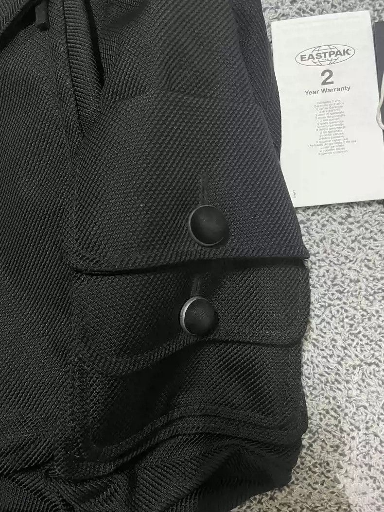 Raf Simons Raf simonsX eastpak Stray Bag Shoulder Bag Size ONE SIZE - 6 Thumbnail
