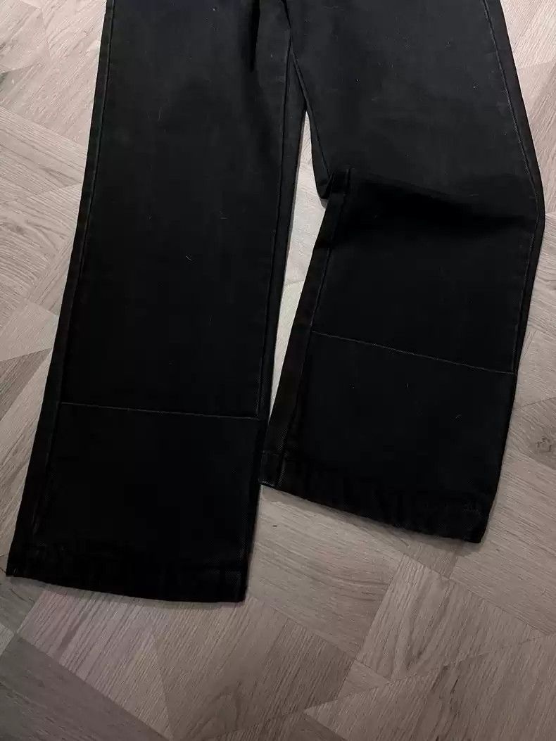 Raf Simons Raf Simons SS20 Jeans Size US 32 / EU 48 - 2 Thumbnail