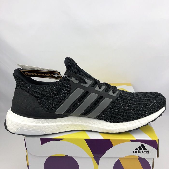 Adidas ultra boost 5th anniversary zalando best sale