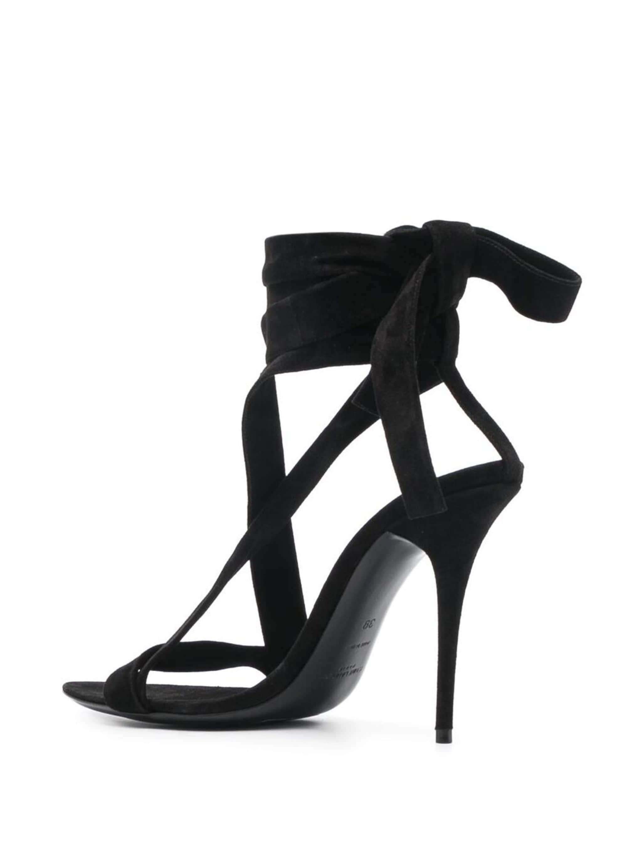 Deva 115 mm Sandals