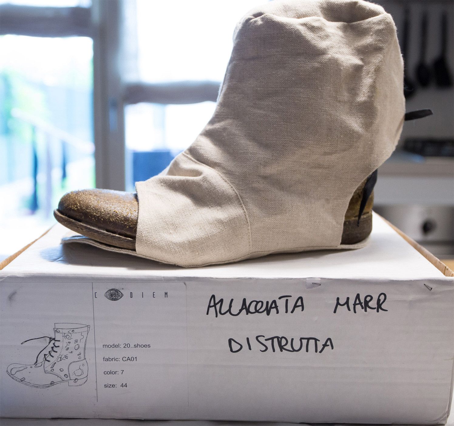 toms carpe diem boots