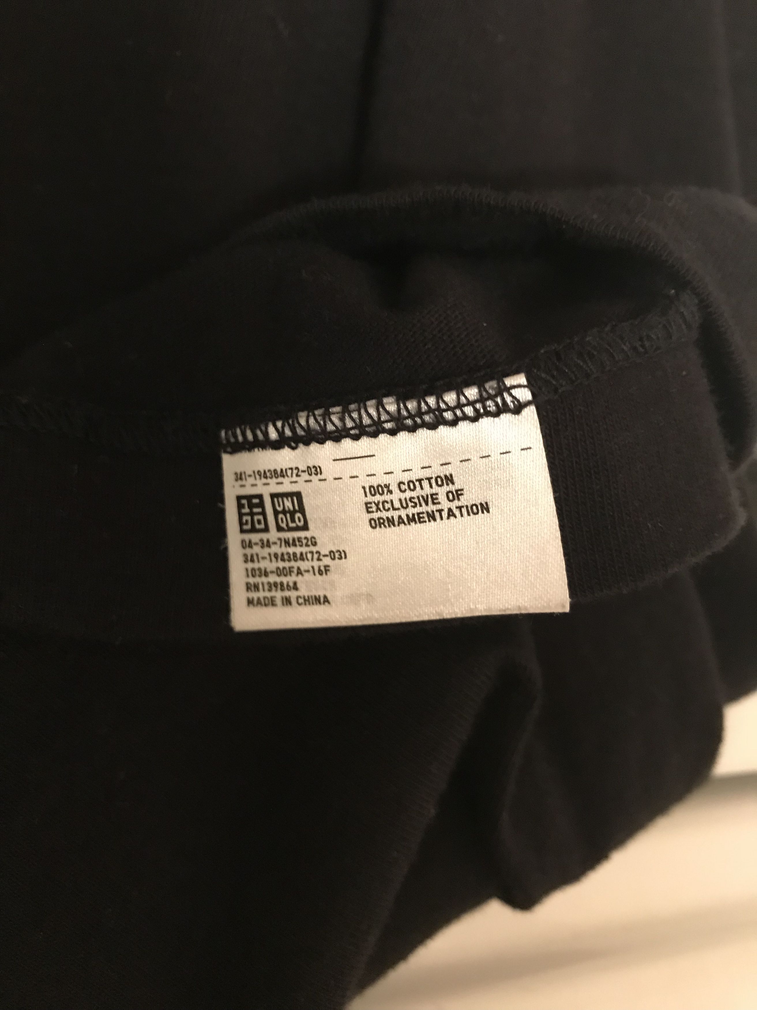Kaws Peanuts tee Size US L / EU 52-54 / 3 - 3 Thumbnail