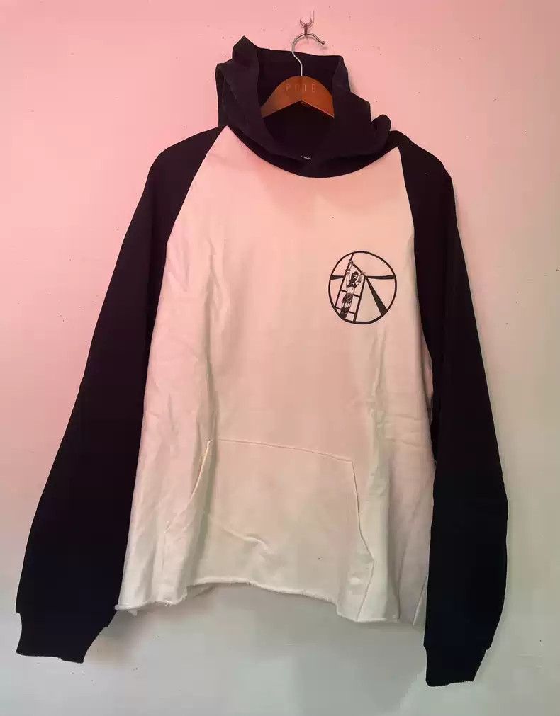 Enfants Riches Deprimes Enfants Riches Deprimes hoodie Size US L / EU 52-54 / 3 - 2 Thumbnail