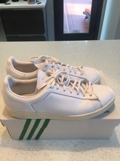 Stan smith barneys online new york