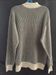 Givenchy Givenchy Knitted Sweater Size US M / EU 48-50 / 2 - 2 Thumbnail