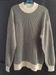 Givenchy Givenchy Knitted Sweater Size US M / EU 48-50 / 2 - 1 Thumbnail