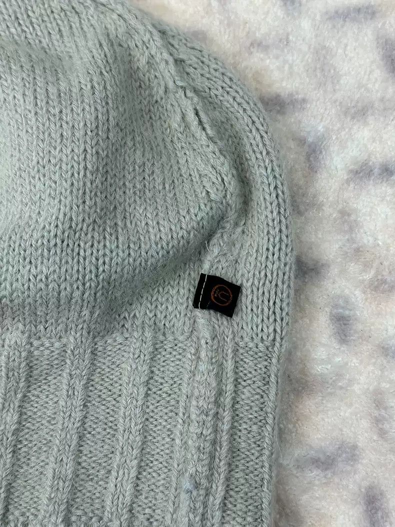Undercover UNDERCOVER 06AW GURU period spider insect embroidery 