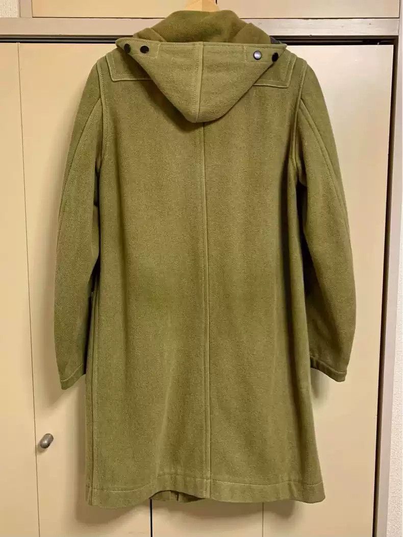 専用　archive DRIES VAN NOTEN TWEED JACKET s-l1200.jpg